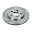 Picture of Power Stop 02-05 Ford Thunderbird Rear Autospecialty Brake Rotor