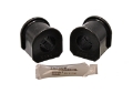 Picture of Energy Suspension Ford 1-1-16in Stab Bushing Set - Black