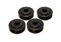 Picture of Energy Suspension Ford Strut Rod Bushing - Black