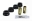 Picture of Energy Suspension F350 Track Arm Bushing - Black