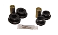 Picture of Energy Suspension Ford Oval Track Arm Bushing - Black