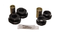 Picture of Energy Suspension Ford Oval Track Arm Bushing - Black