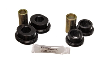 Picture of Energy Suspension Ford Oval Track Arm Bushing - Black