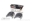 Picture of King Engine Bearings Toyota 22GR-FE Size 0-05 Main Bearing Set