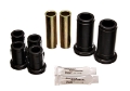 Picture of Energy Suspension Control Arm Bushing - Black
