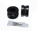 Picture of Energy Suspension Dodge Neon Sway Bar Set 20Mm - Black