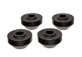 Picture of Energy Suspension Dodge Van Strut Rod Bushings - Black