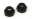 Picture of Energy Suspension Tie Rod End Boot Oct Style 2 - Black