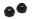 Picture of Energy Suspension Tie Rod End Boot Oct Style 2 - Black
