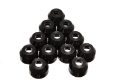 Picture of Energy Suspension Tie Rod End Boot O-E--Box Of 12 - Black