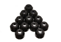 Picture of Energy Suspension Tie Rod End Boot O-E--Box Of 12 - Black