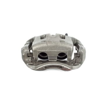 Picture of Power Stop 03-04 Infiniti M45 Front Left Autospecialty Caliper w-Bracket