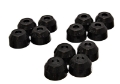 Picture of Energy Suspension Tie Rod End Boot O-E--Box Of 12 - Black