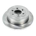 Picture of Power Stop 03-04 Dodge Dakota Rear Autospecialty Brake Rotor