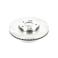Picture of Power Stop 13-18 Hyundai Santa Fe Front Autospecialty Brake Rotor