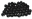 Picture of Energy Suspension Tie Rod End Boot O-E--Box Of 50 - Black