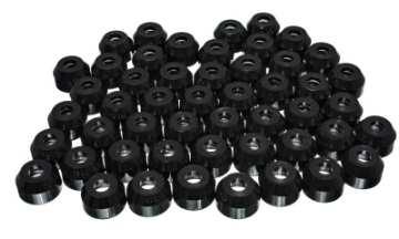 Picture of Energy Suspension Tie Rod End Boot O-E--Box Of 50 - Black