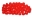 Picture of Energy Suspension Tie Rod End Boot O-E--Box Of 50 - Red