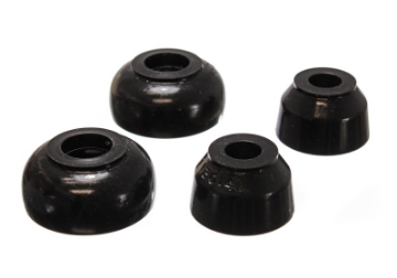 Picture of Energy Suspension Ball Joint Dust Boot - Black