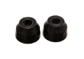 Picture of Energy Suspension Univ Tie Rod & Ball Joint Boot - Black