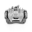 Picture of Power Stop 98-99 Audi A3 Rear Left Autospecialty Caliper w-Bracket