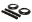 Picture of Energy Suspension GM Spring Isolator Set - Black