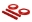 Picture of Energy Suspension GM Spring Isolator Set - Red