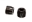 Picture of Energy Suspension Bump Stop Set- Mcpherson Strut - Black