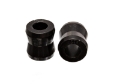 Picture of Energy Suspension 3-4inLg Hourglass Shock Eye - Black