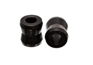 Picture of Energy Suspension 11-16in Lg Hourglass Shock Eye - Black