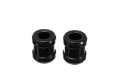 Picture of Energy Suspension Chrysler 5-8in Shock Eye Bushing - Black