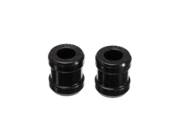 Picture of Energy Suspension Chrysler 5-8in Shock Eye Bushing - Black