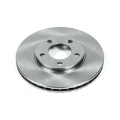 Picture of Power Stop 91-96 Chrysler Town & Country Front Autospecialty Brake Rotor