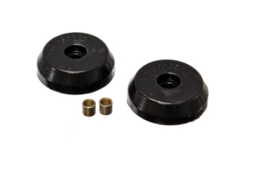 Picture of Energy Suspension Bump Stop - Universal - Black