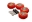 Picture of Energy Suspension 2in -50 Mm Wheel 4 Ea - Red