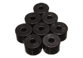 Picture of Energy Suspension Pad - Soft- 1-7-8in OD x 9-16in ID x 1-5-16in H - Black