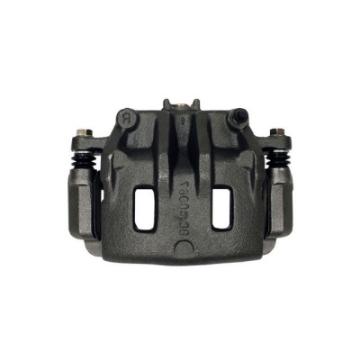 Picture of Power Stop 02-04 Kia Sedona Front Left Autospecialty Caliper w-Bracket