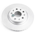 Picture of Power Stop 2018 Jeep Wrangler Front Evolution Geomet Coated Rotor