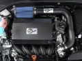 Picture of aFe MagnumFORCE Intake Stage-2 PRO 5R VW 09-14 Jetta-Golf 12-14 Passat-Beetle 2-5L