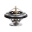 Picture of Mishimoto Volkswagen Golf-Jetta-Passat VR6 Racing Thermostat