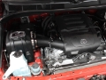 Picture of aFe Momentum GT Pro DRY S Stage-2 Si Intake System 07-14 Toyota Tundra V8 5-7L