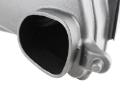 Picture of aFe Momentum GT Pro DRY S Stage-2 Si Intake System 07-14 Toyota Tundra V8 5-7L