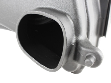 Picture of aFe Momentum GT Pro DRY S Stage-2 Si Intake System 07-14 Toyota Tundra V8 5-7L