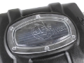 Picture of aFe Momentum GT PRO 5R Stage-2 Si Intake System 07-14 Toyota Tundra V8 5-7L