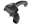 Picture of aFe Momentum GT Pro DRY S Stage-2 Si Intake System Dodge Ram Trucks 09-14 V8 5-7L HEMI
