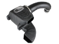 Picture of aFe Momentum GT Pro DRY S Stage-2 Si Intake System Dodge Ram Trucks 09-14 V8 5-7L HEMI
