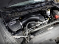 Picture of aFe Momentum GT Pro DRY S Stage-2 Si Intake System Dodge Ram Trucks 09-14 V8 5-7L HEMI