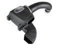 Picture of aFe Momentum GT PRO 5R Stage-2 Si Intake System Dodge Ram Trucks 09-14 V8 5-7L HEMI