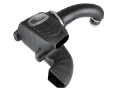 Picture of aFe Momentum GT PRO 5R Stage-2 Si Intake System Dodge Ram Trucks 09-14 V8 5-7L HEMI