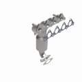 Picture of MagnaFlow Conv DF 06-08 Kia Rio-Rio5 1-6L Manifold